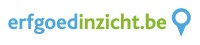 erfgoedinzicht
